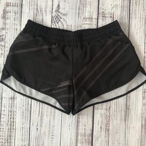 HYPERTHEADS Running Shorts.  Size XSmall. EUC